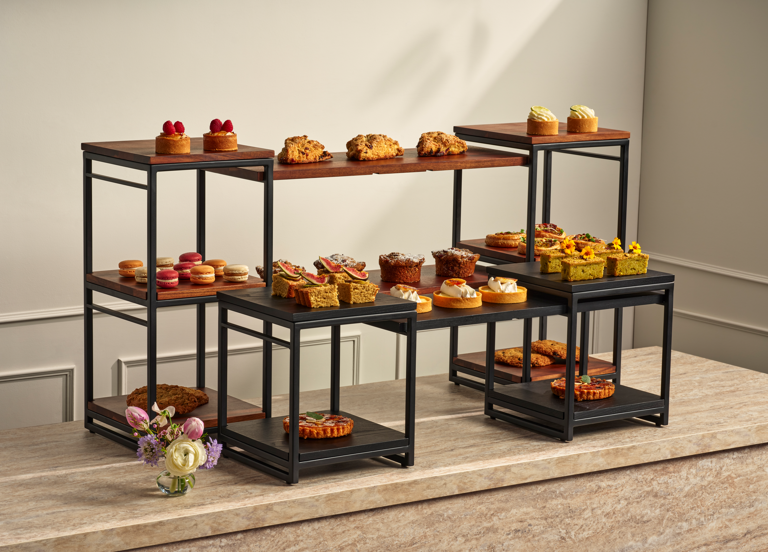 axis dessert.png__PID:016ea0ac-1ad4-4f1d-b27c-b1aa98d4ed04